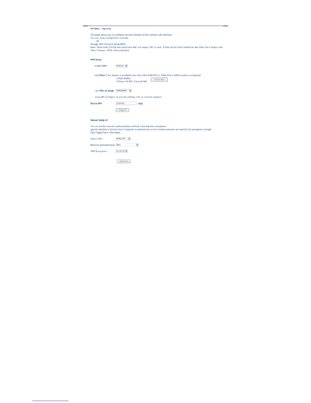 Page #36 background image