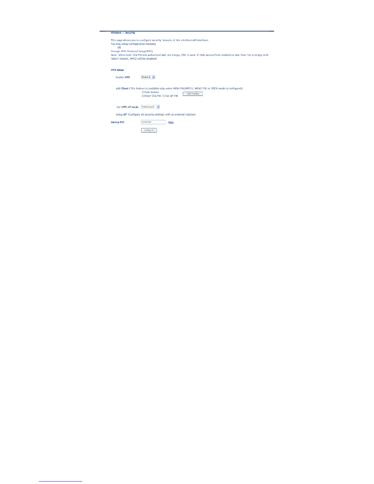 Page #37 background image