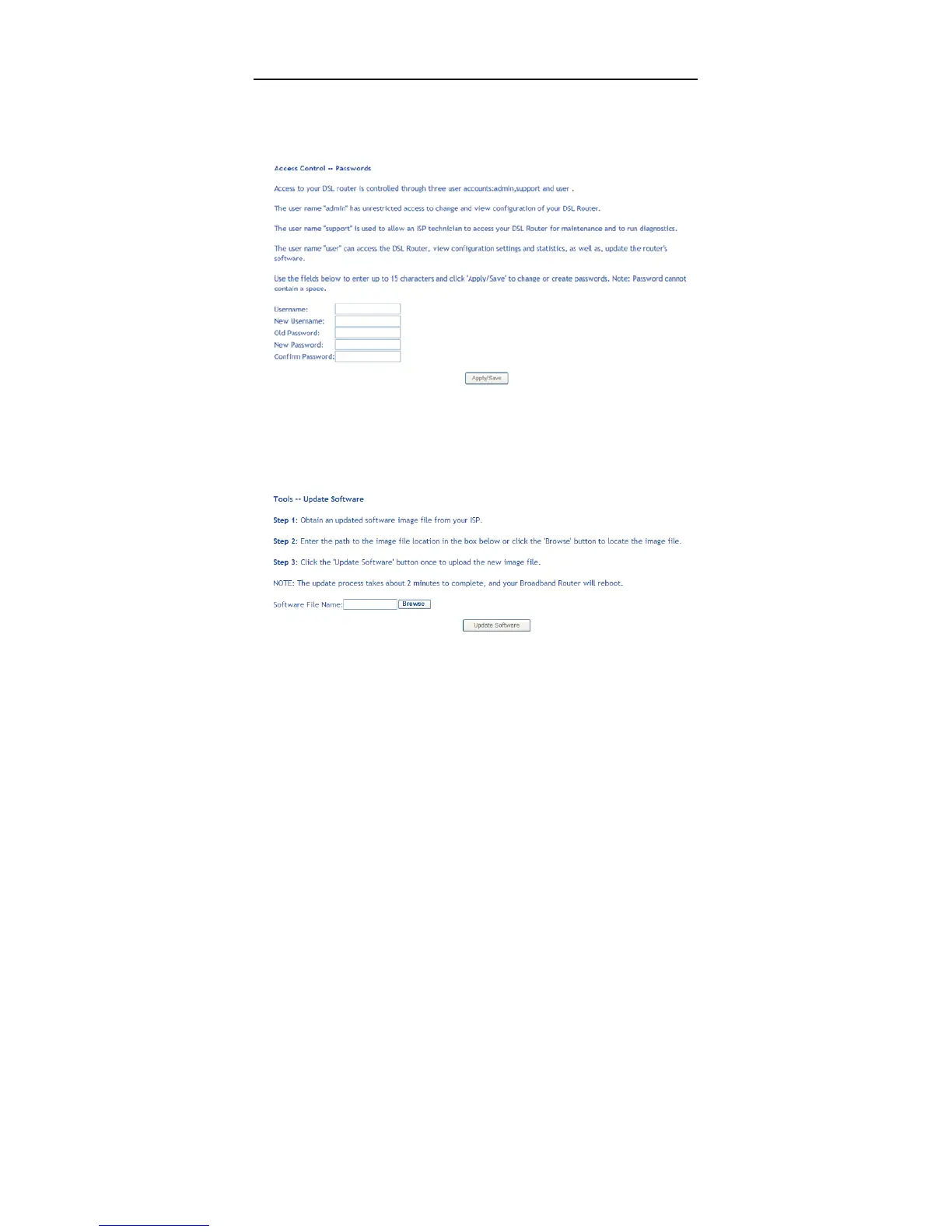 Page #38 background image