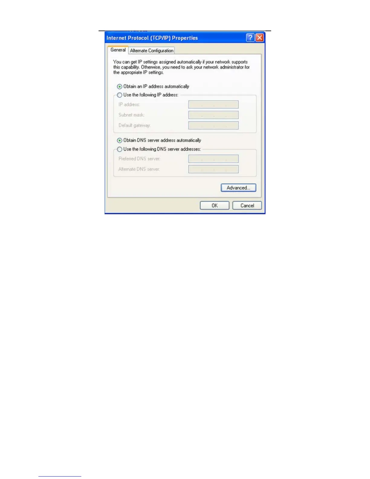 Page #15 background image