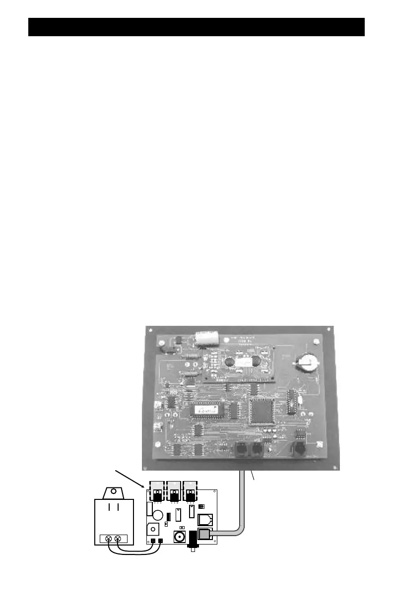 Page #21 background image