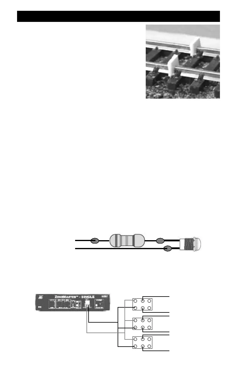 Page #31 background image