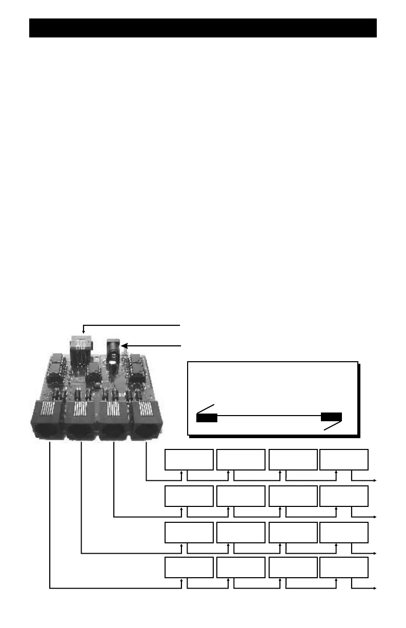 Page #36 background image