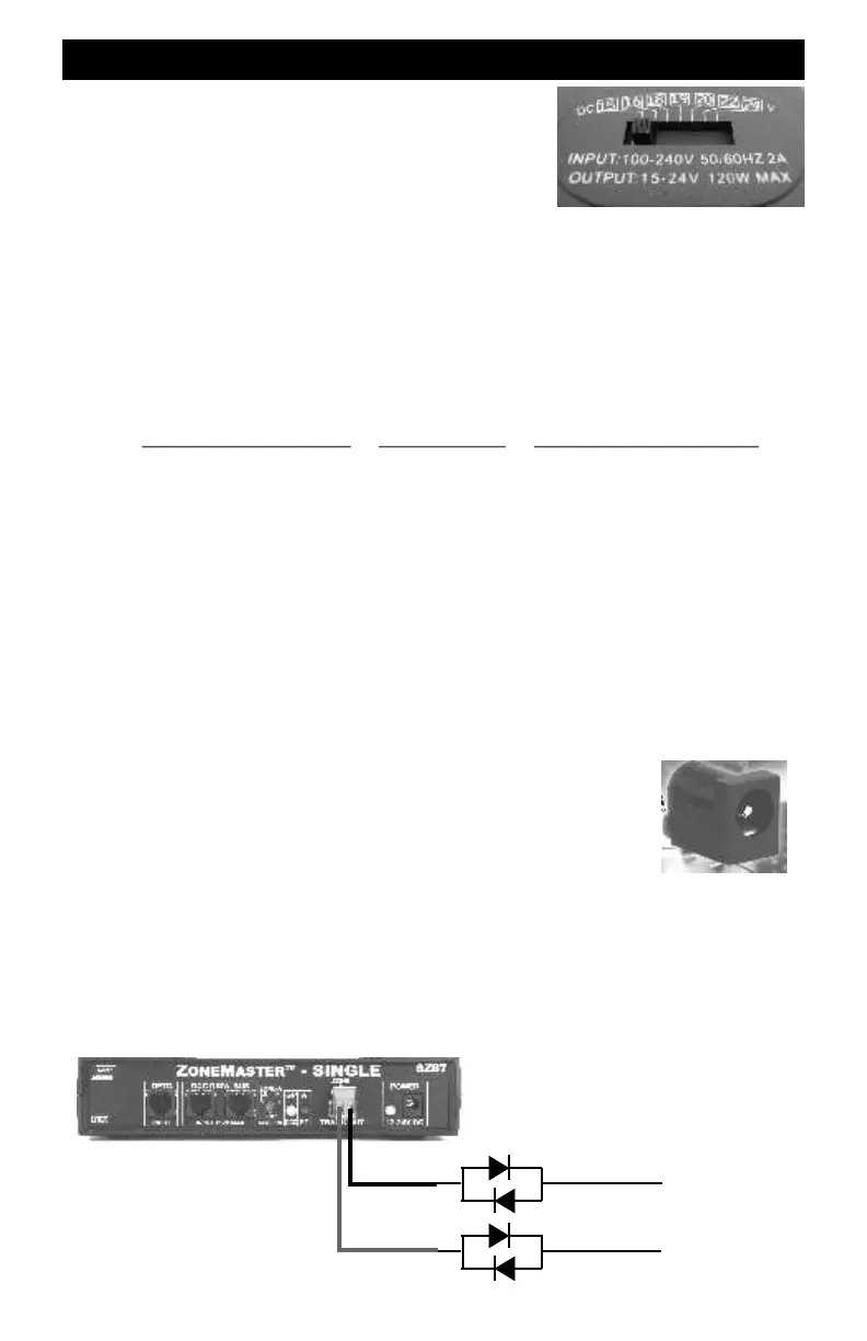 Page #38 background image