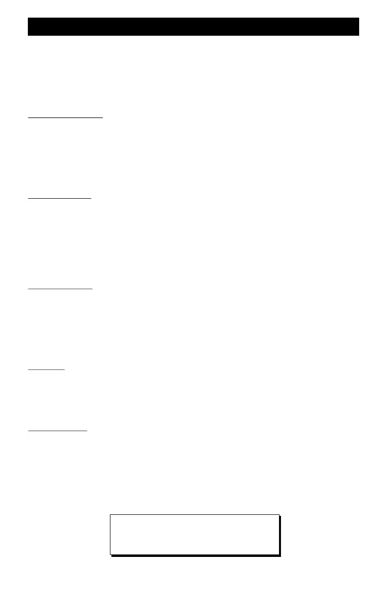 Page #55 background image