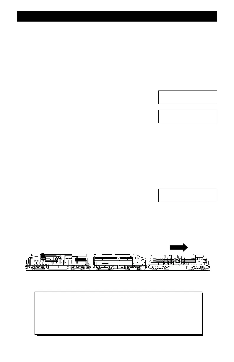 Page #61 background image