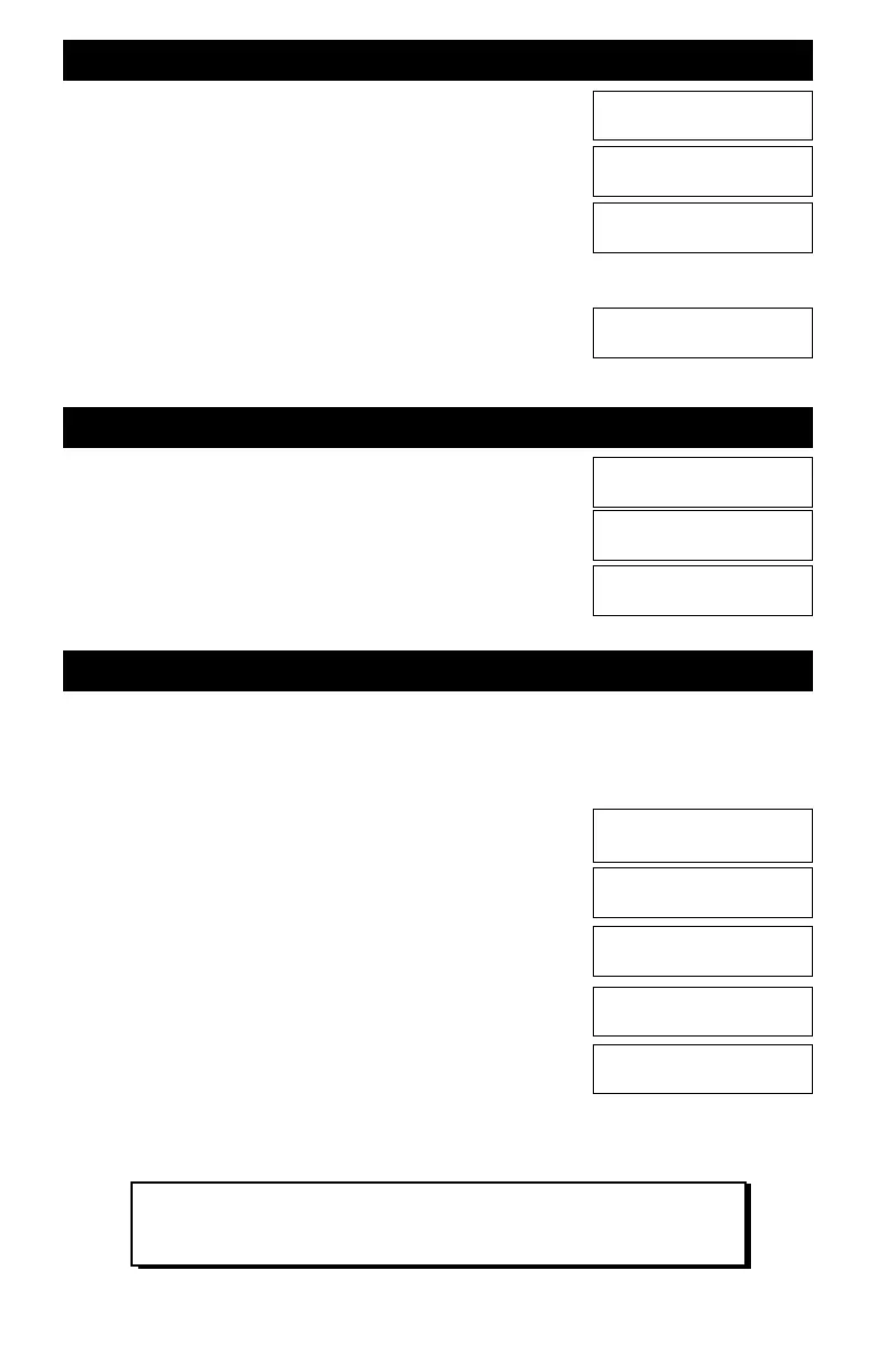 Page #63 background image