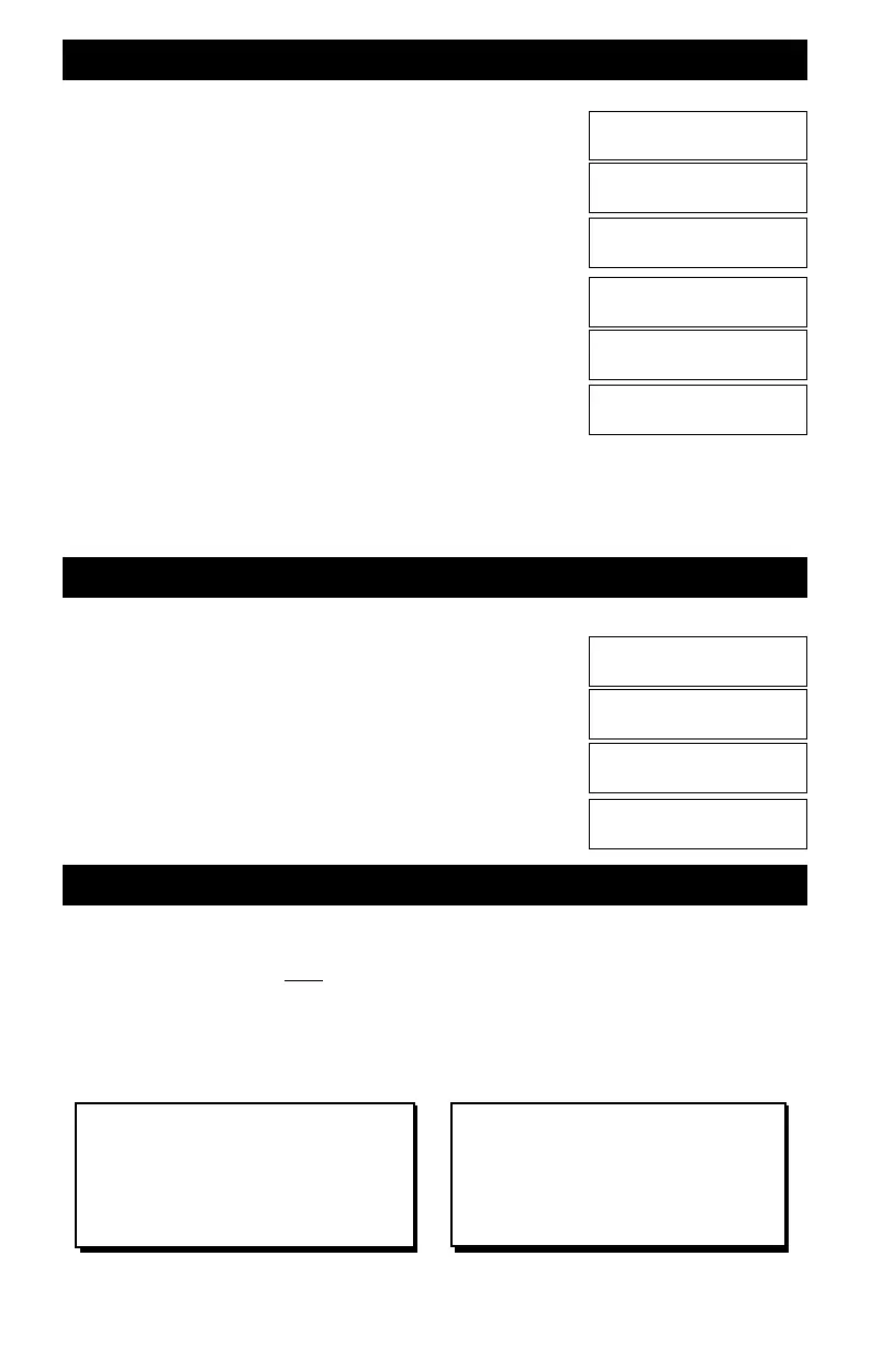 Page #69 background image