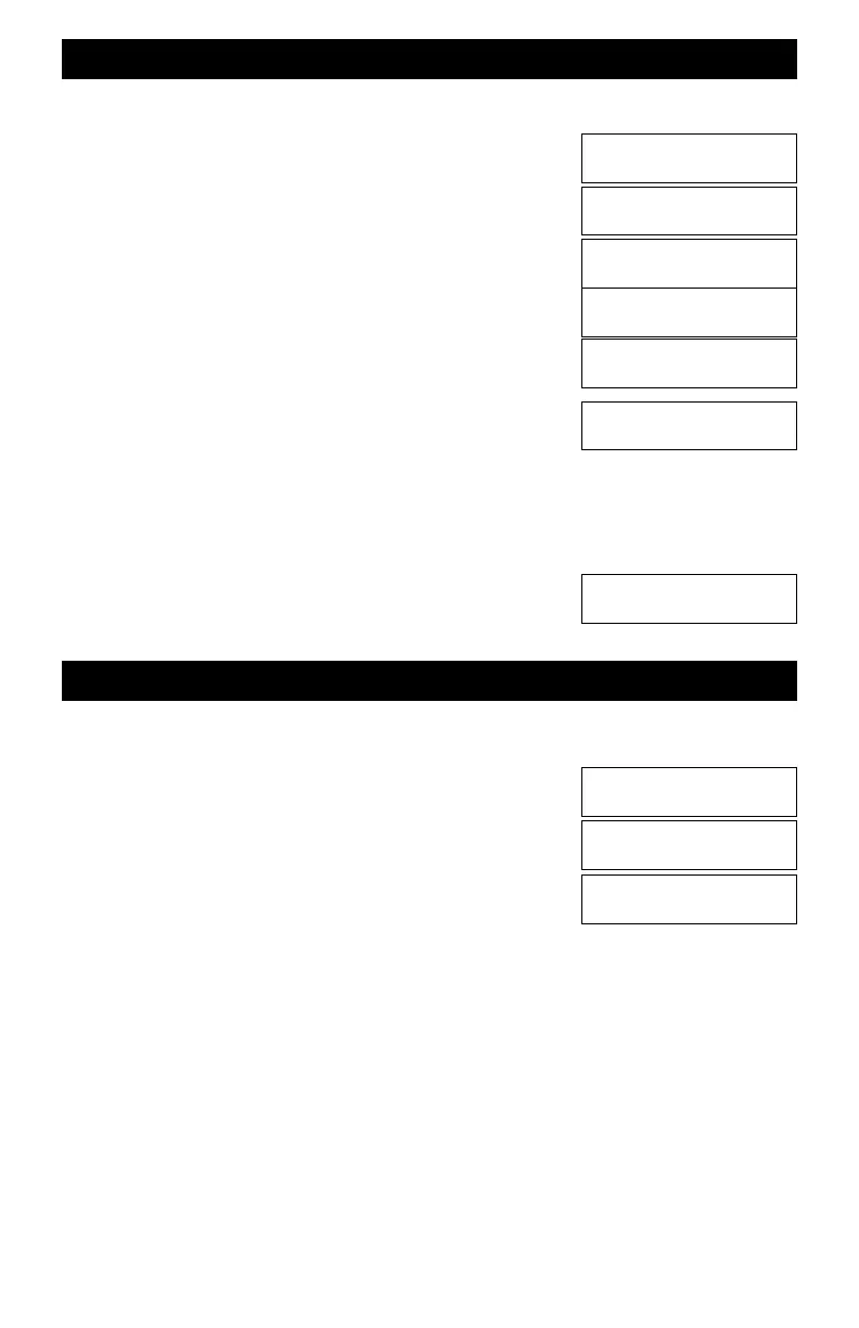Page #78 background image