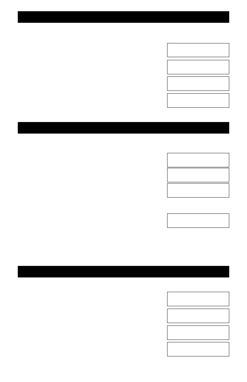 Page #79 background image