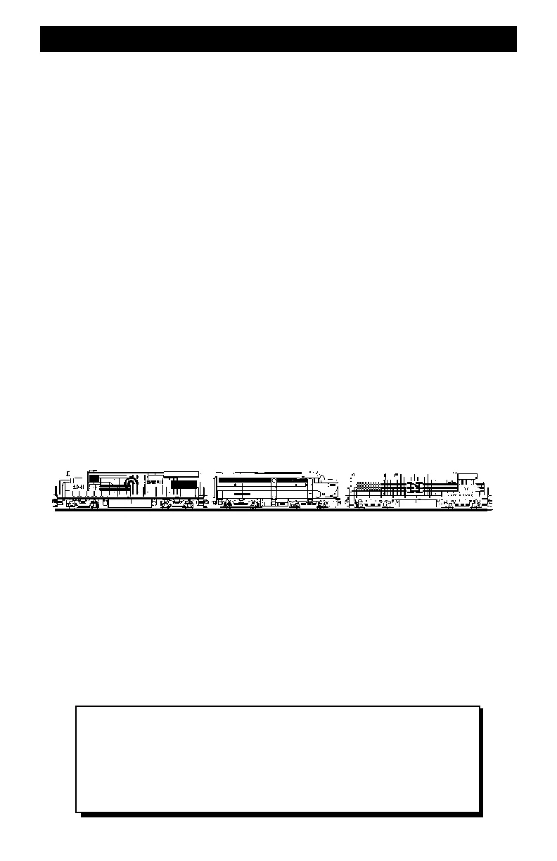 Page #81 background image