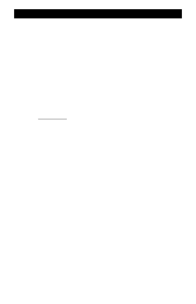 Page #83 background image