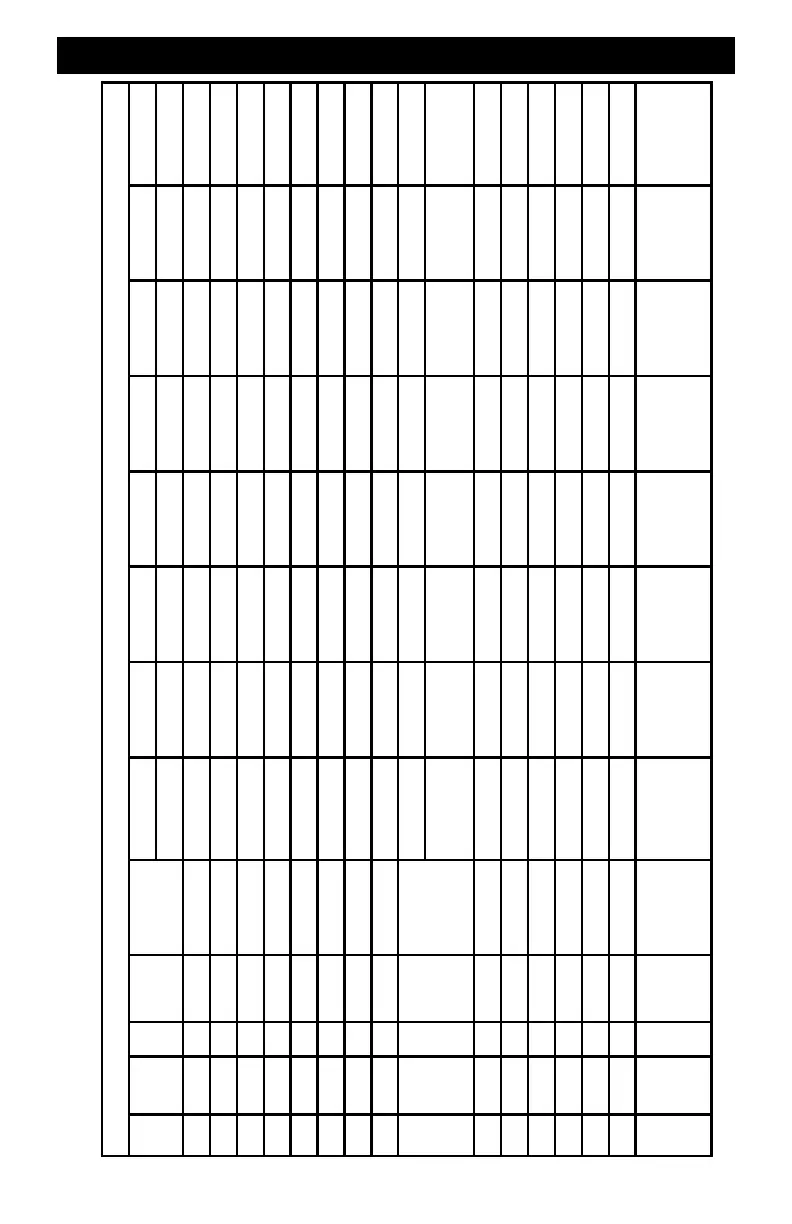 Page #84 background image