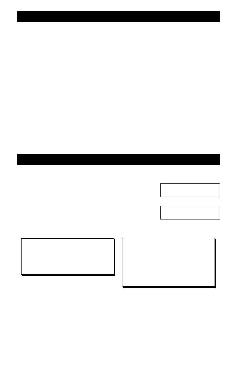 Page #86 background image