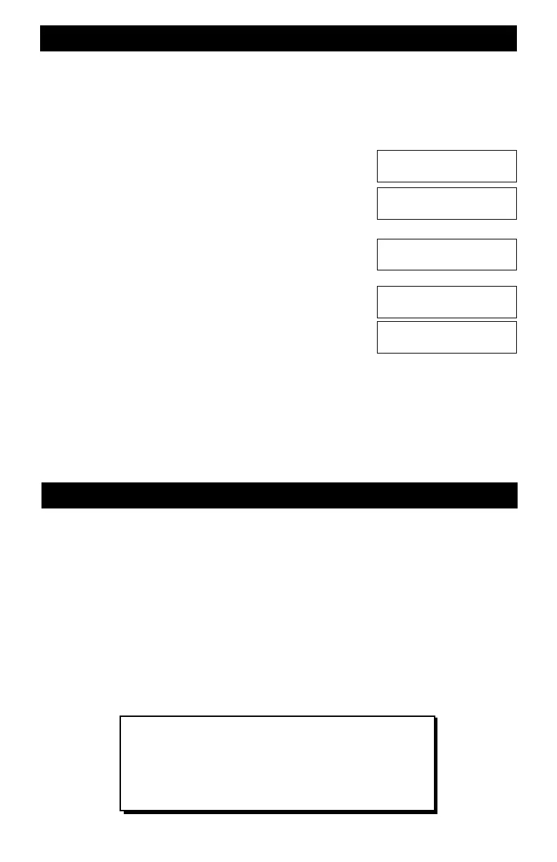 Page #88 background image