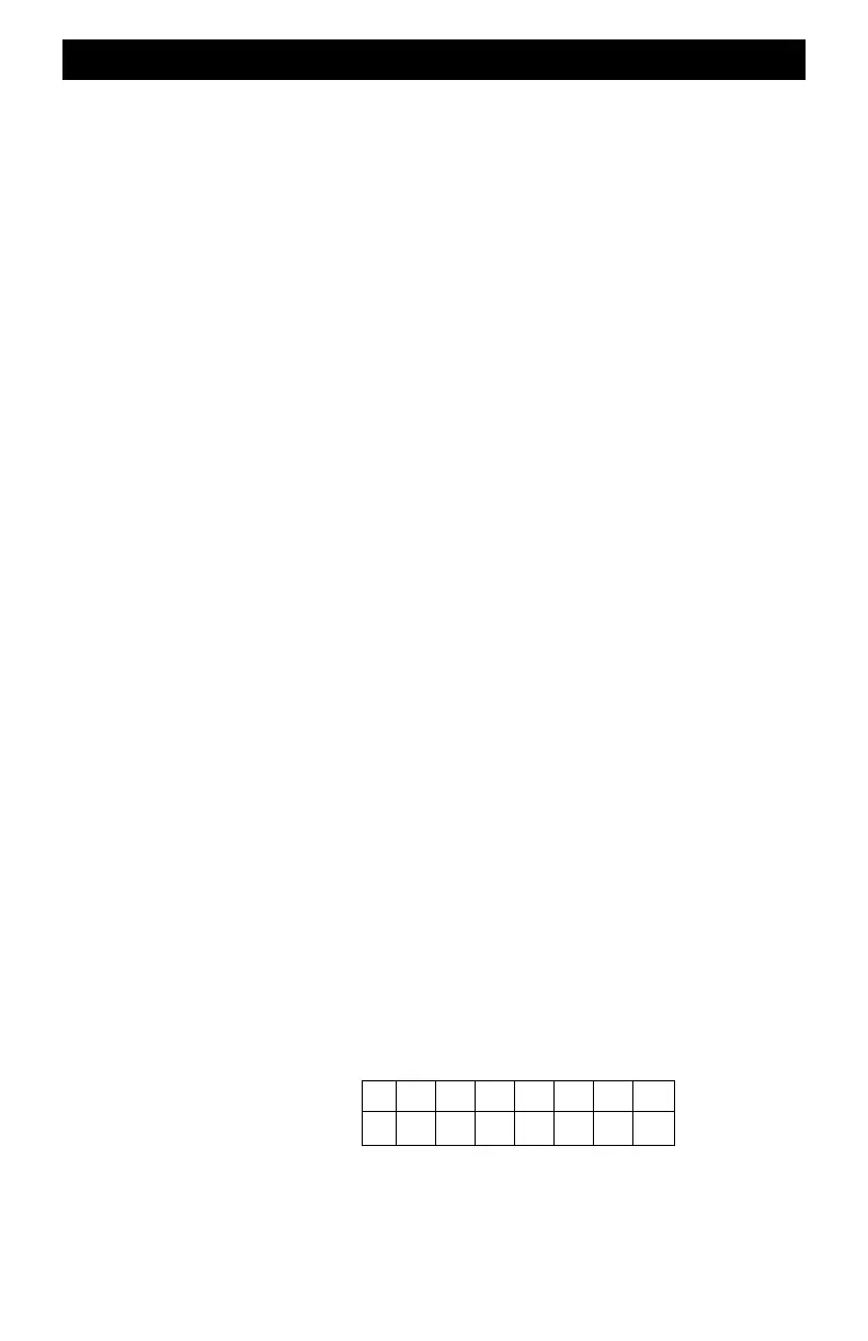 Page #93 background image