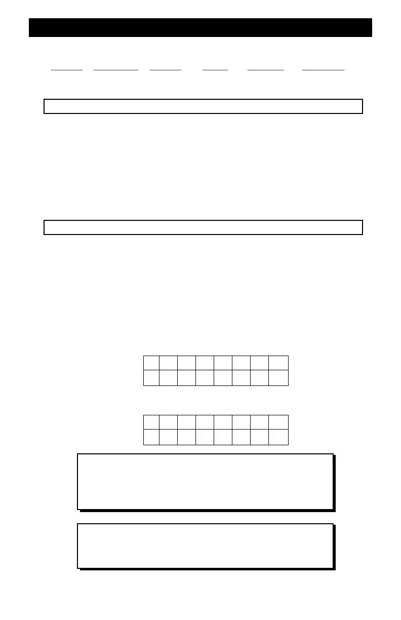 Page #94 background image