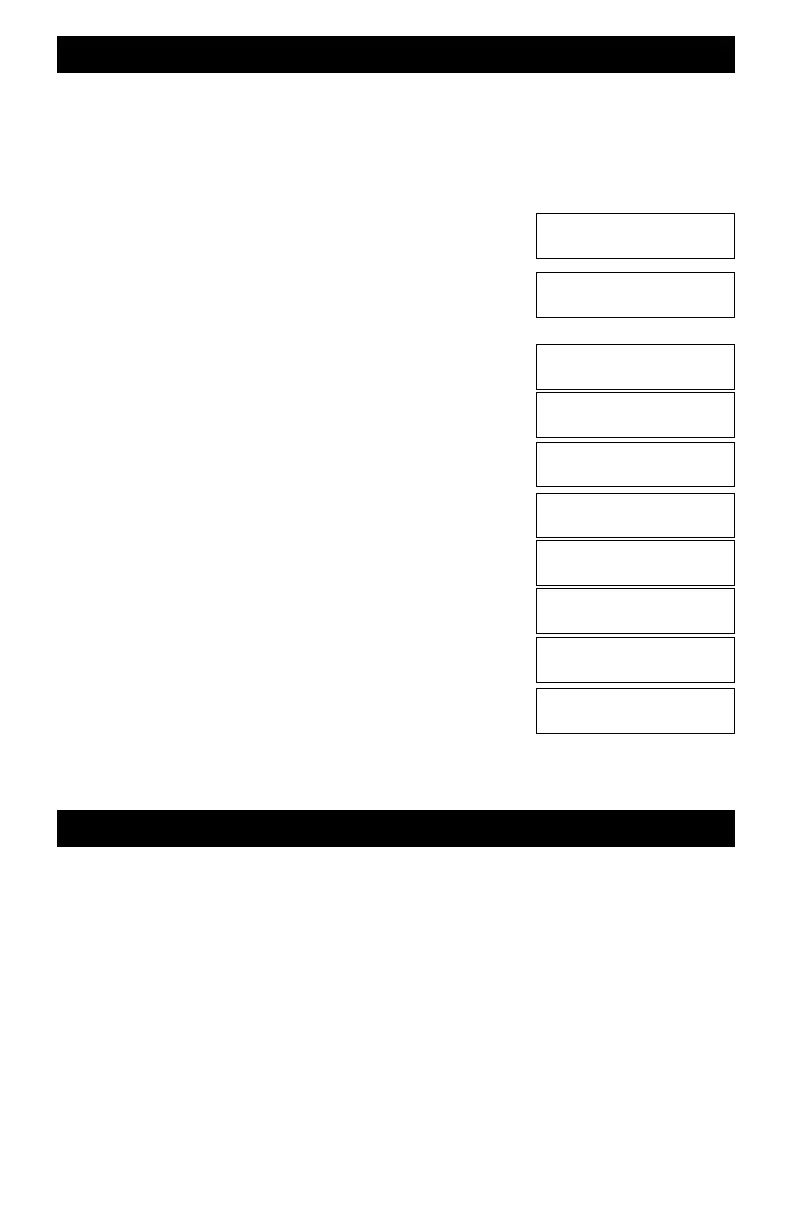 Page #112 background image