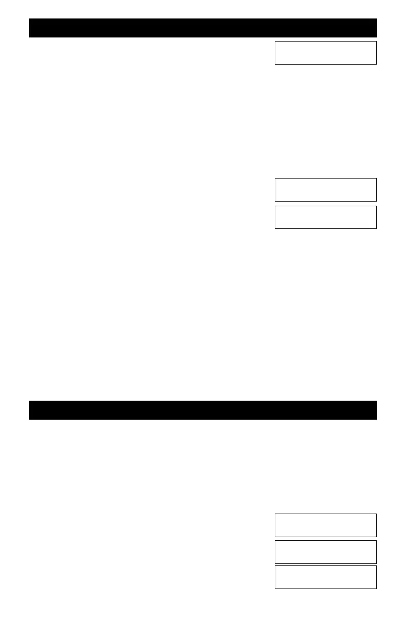 Page #114 background image