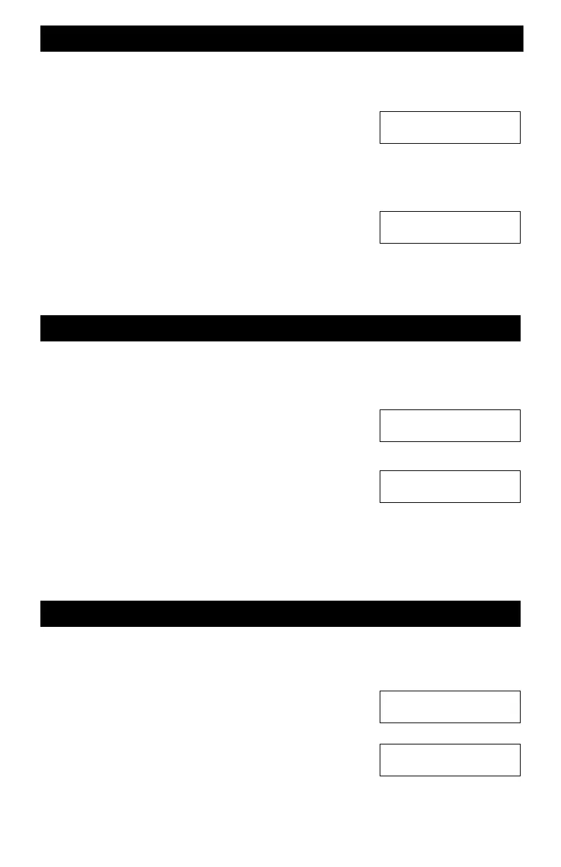 Page #115 background image