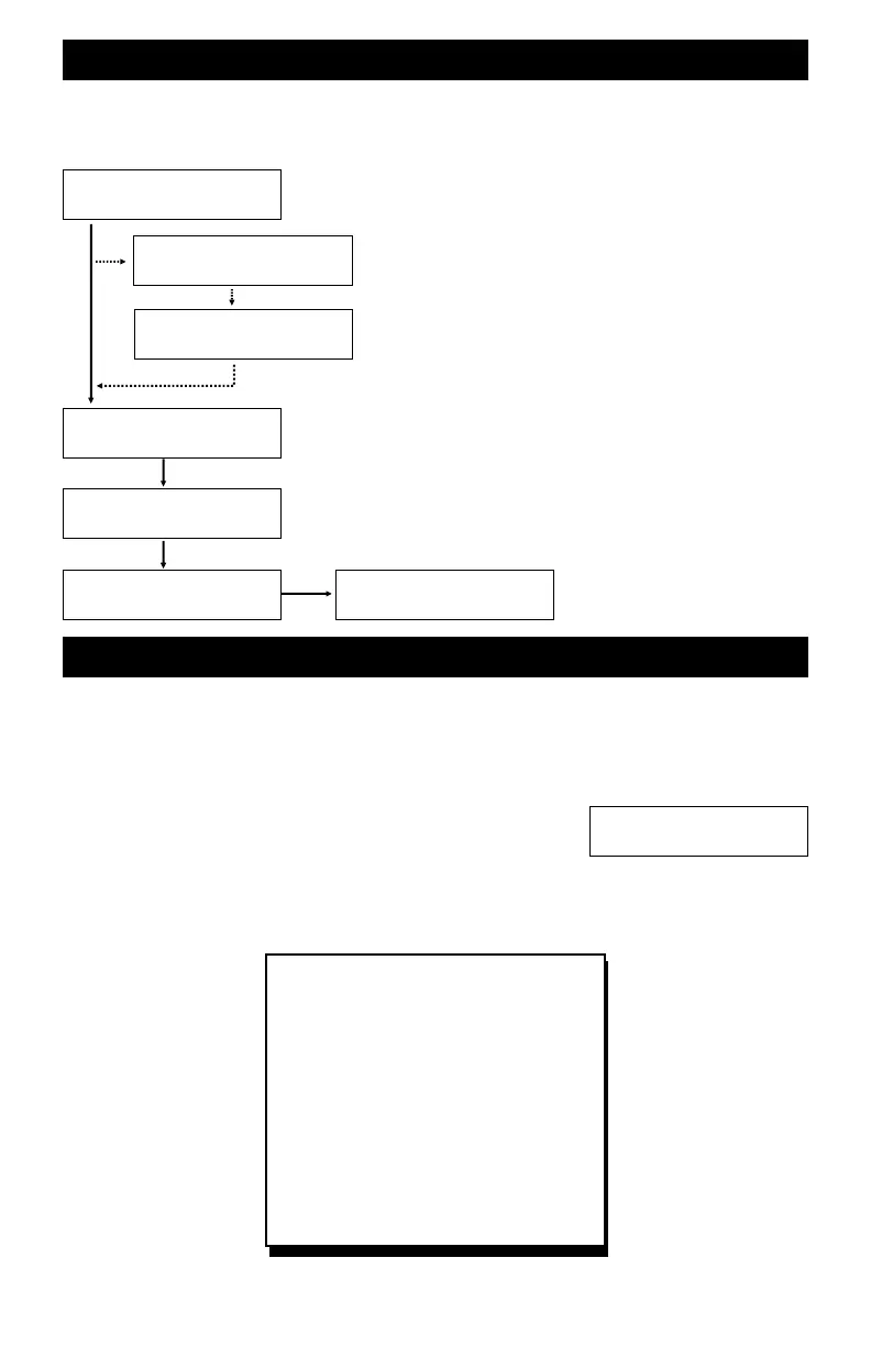 Page #116 background image