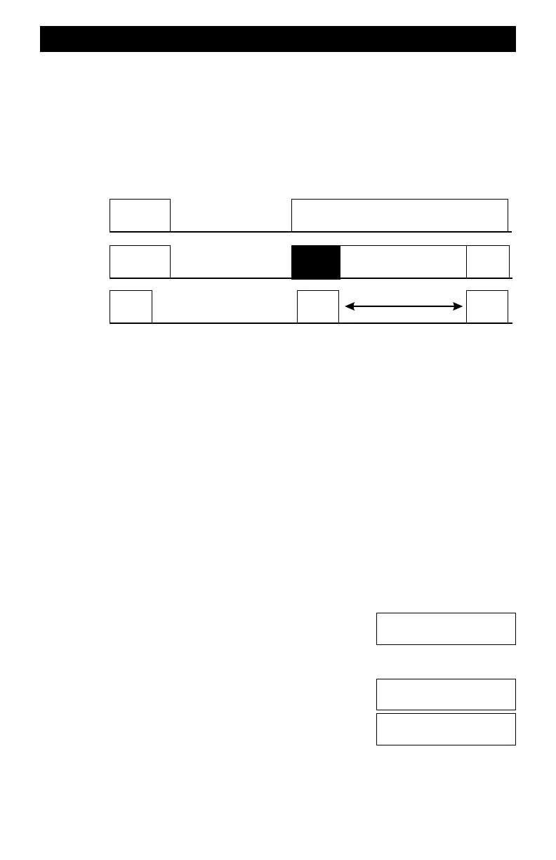 Page #120 background image