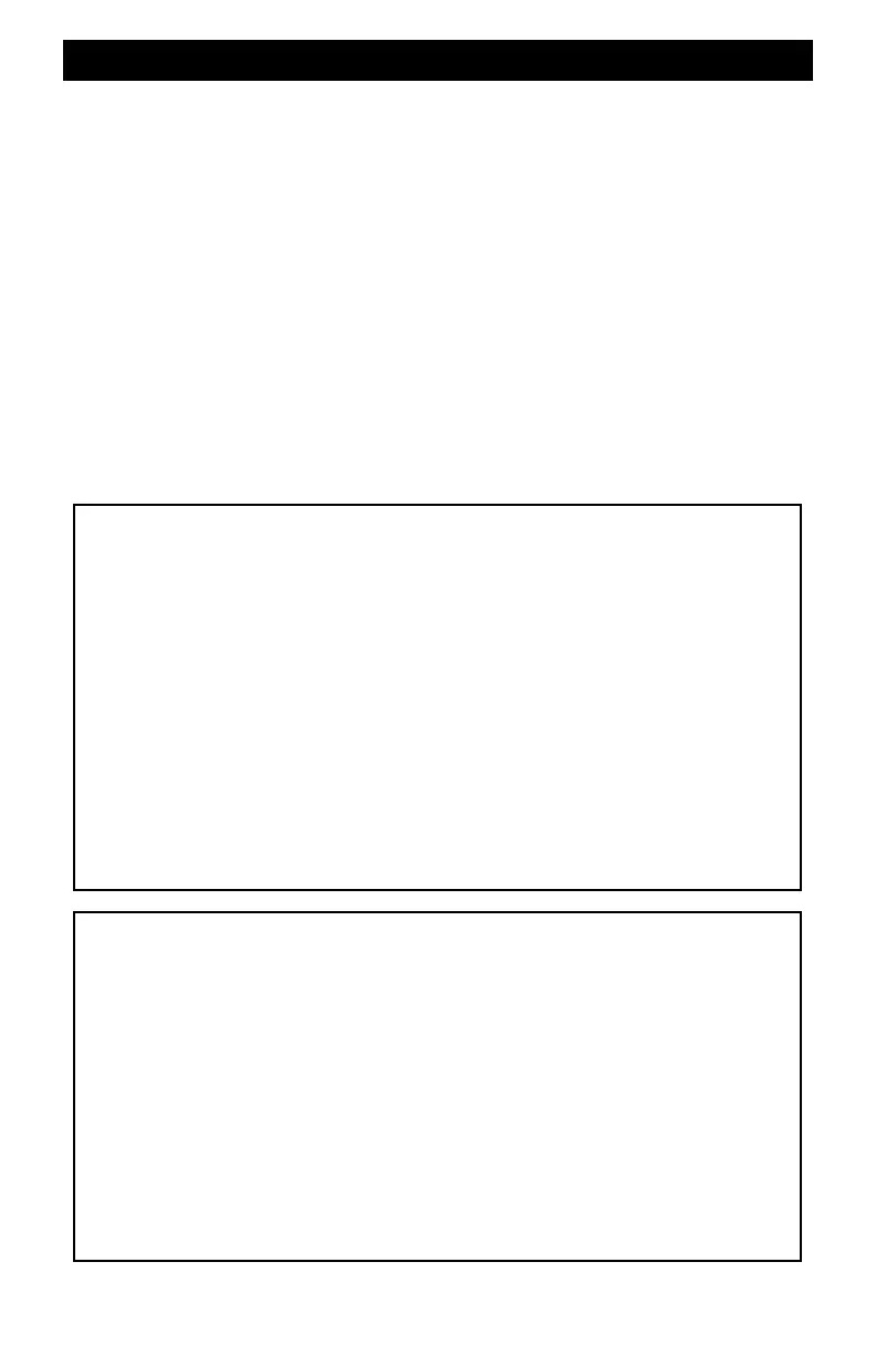 Page #124 background image
