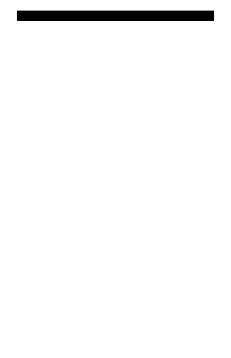 Page #126 background image