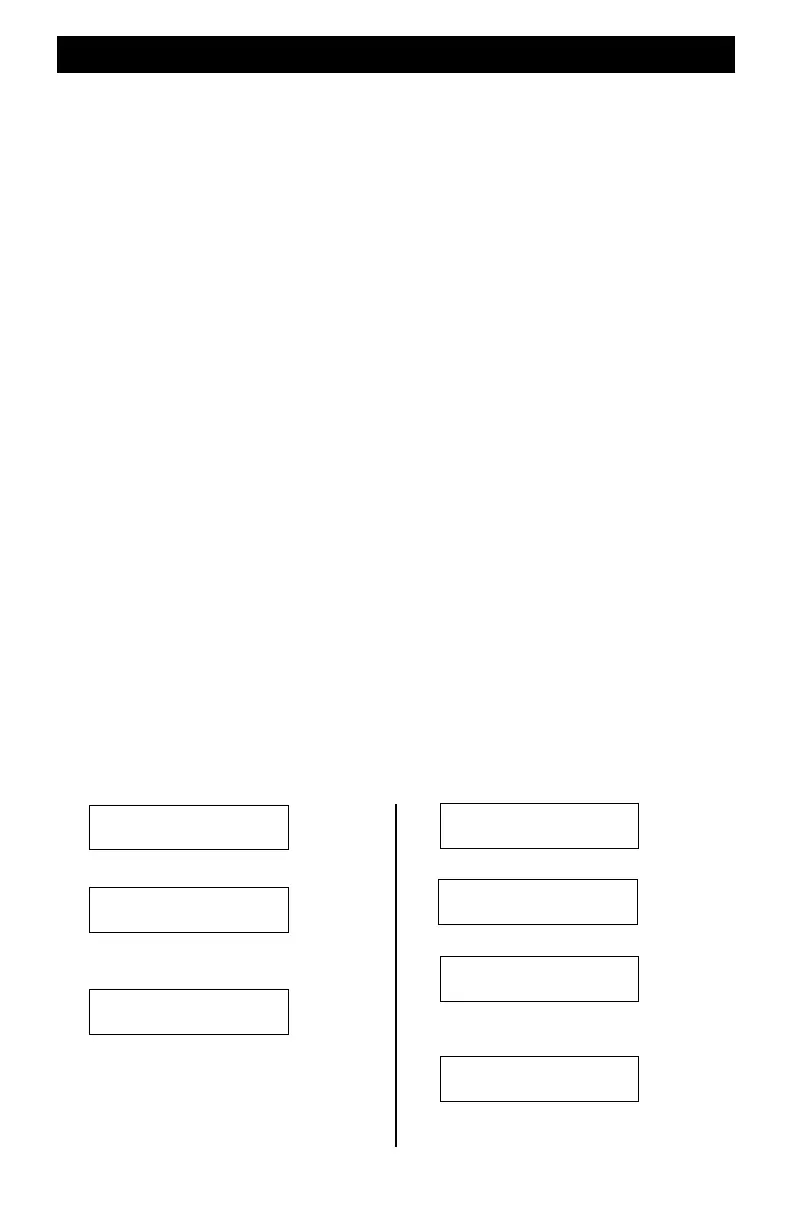 Page #128 background image