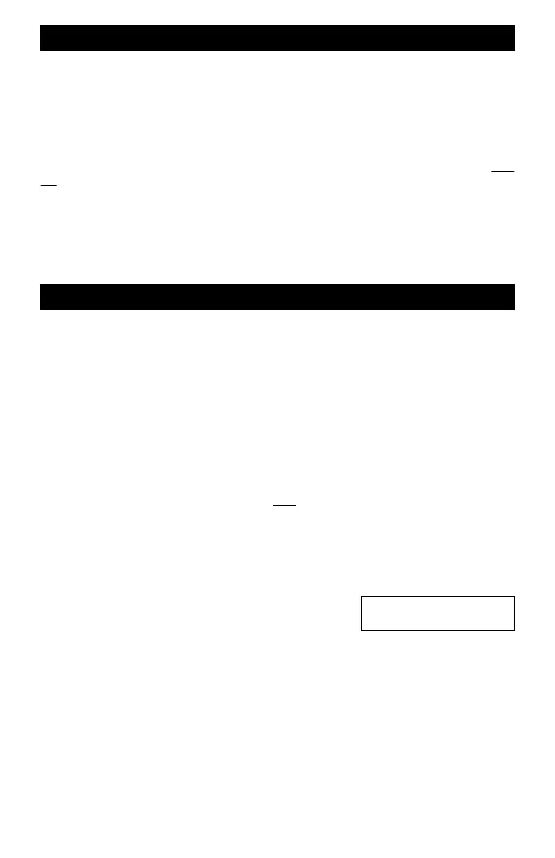 Page #129 background image