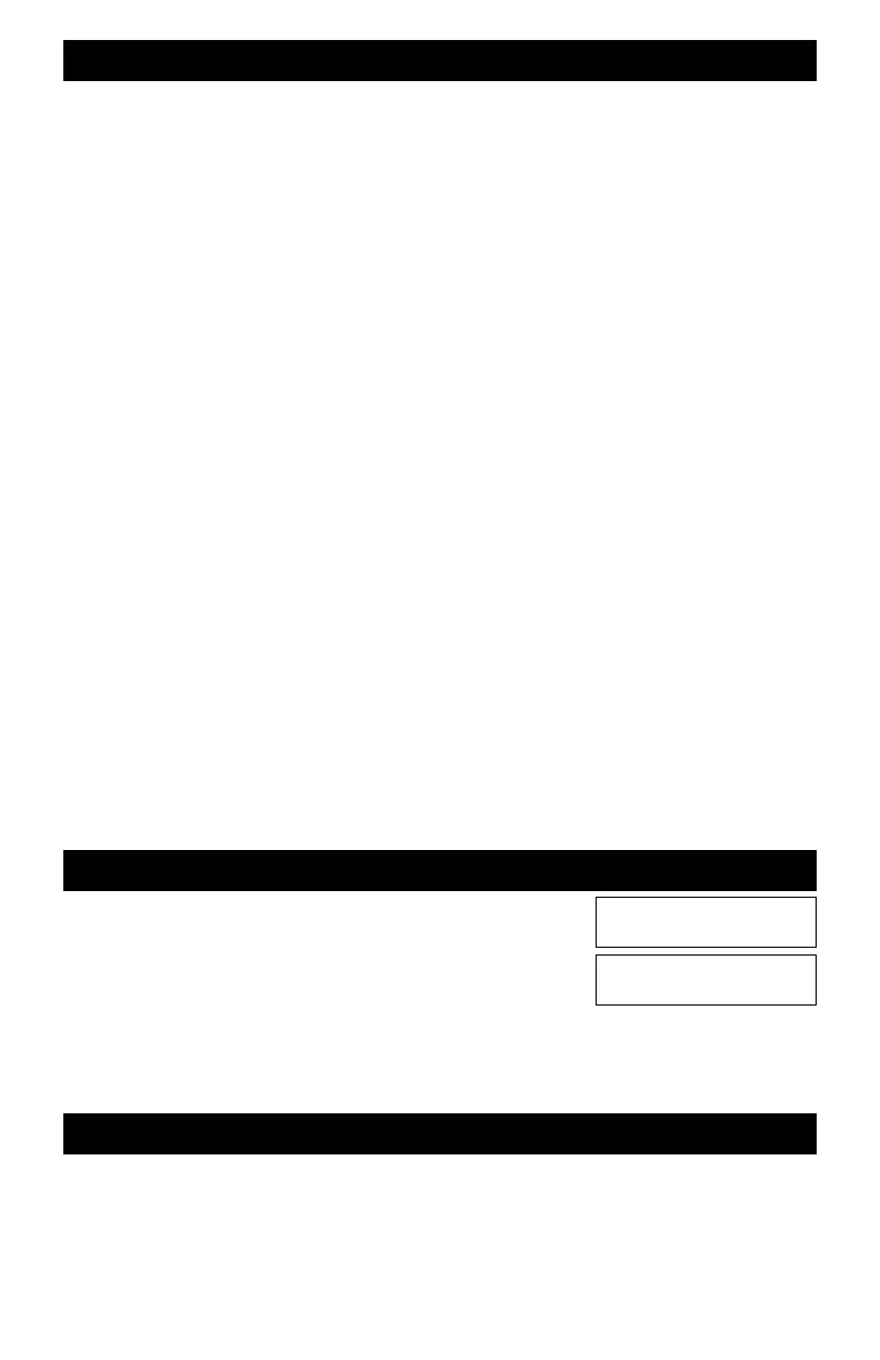 Page #130 background image