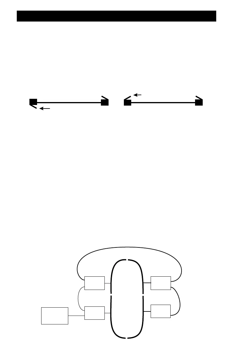 Page #134 background image