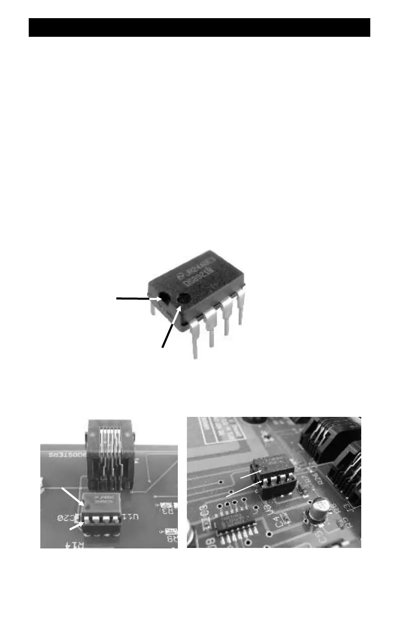 Page #136 background image