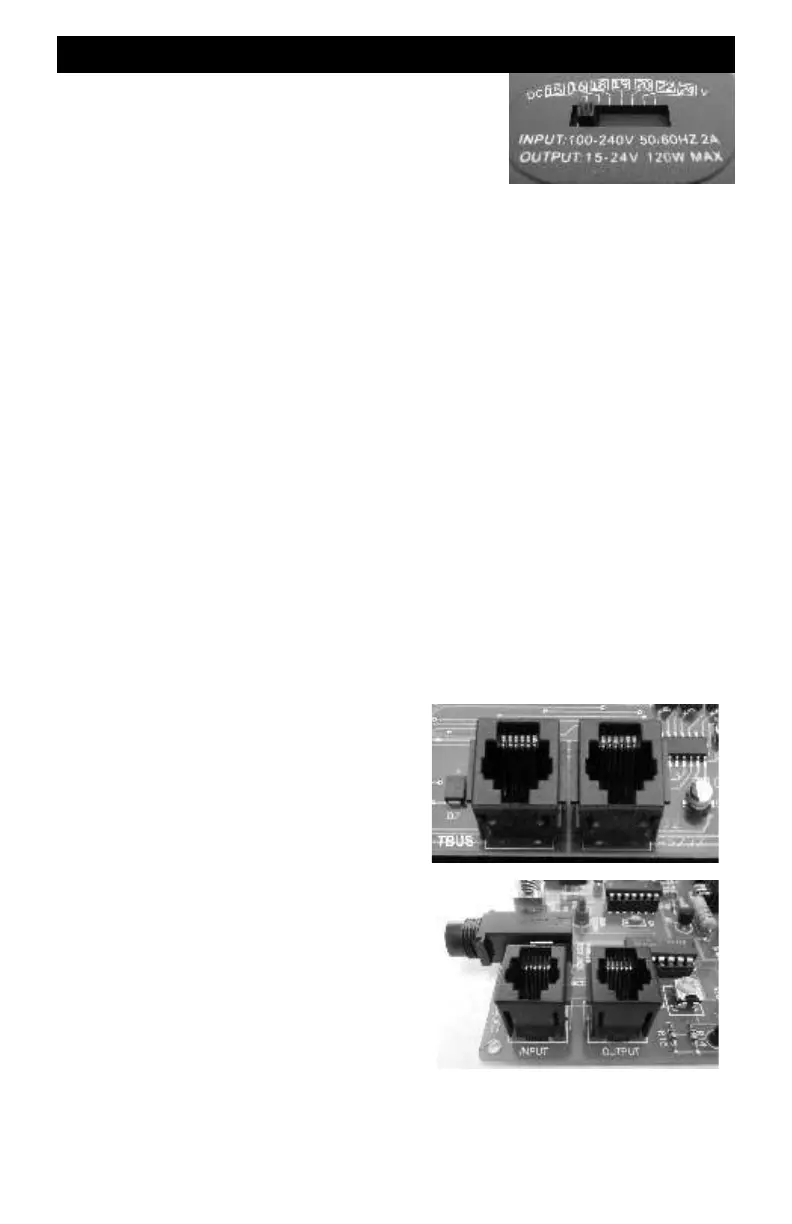 Page #9 background image