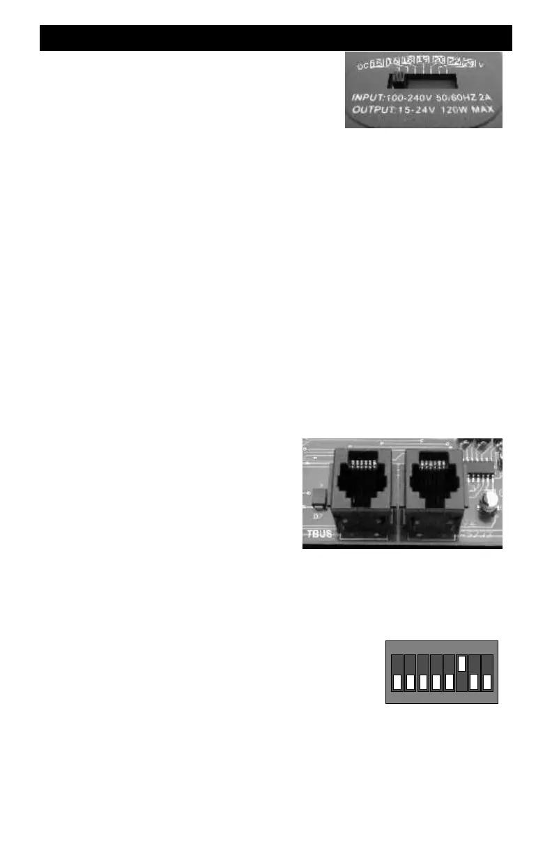 Page #13 background image