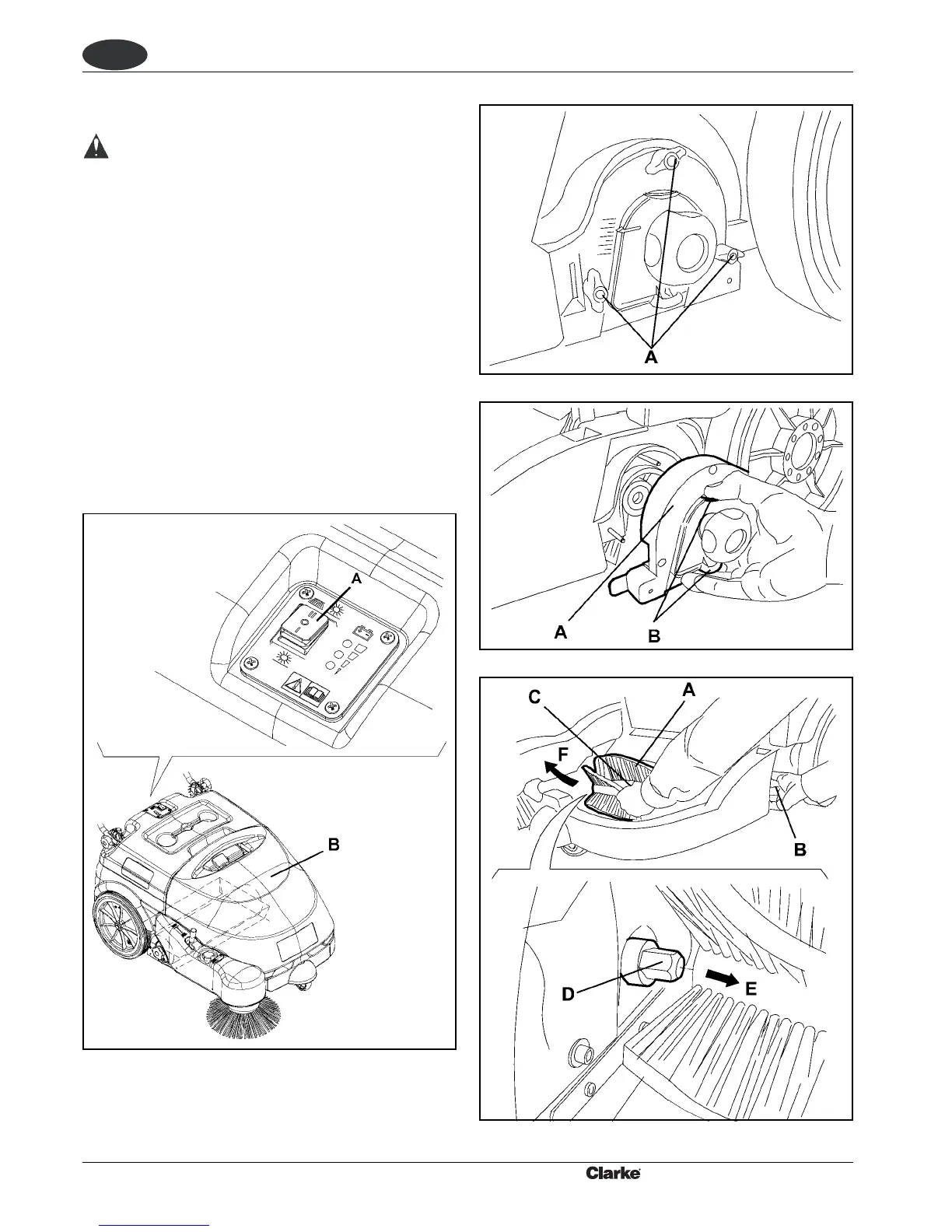 Page #16 background image