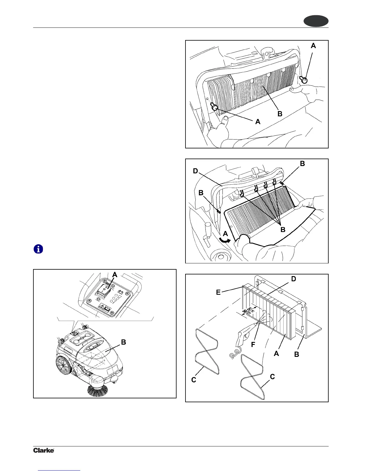 Page #17 background image