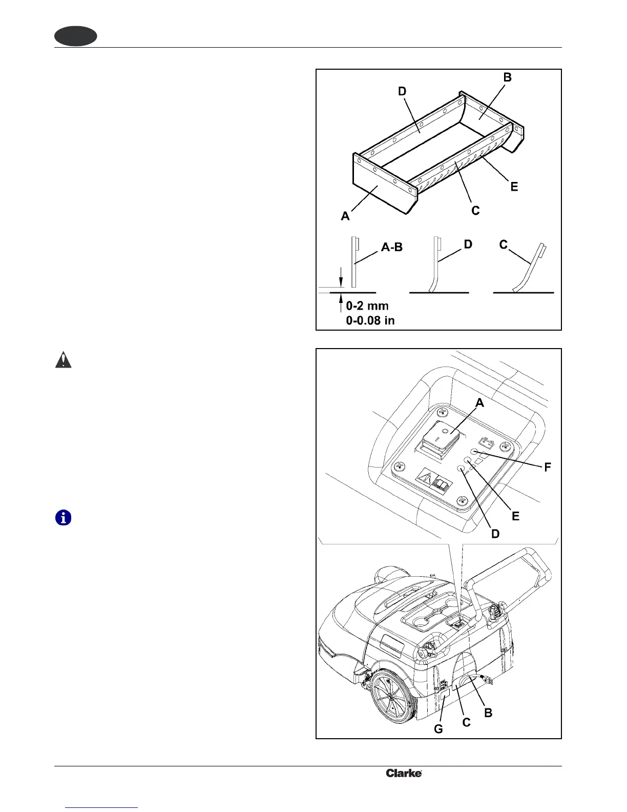 Page #18 background image