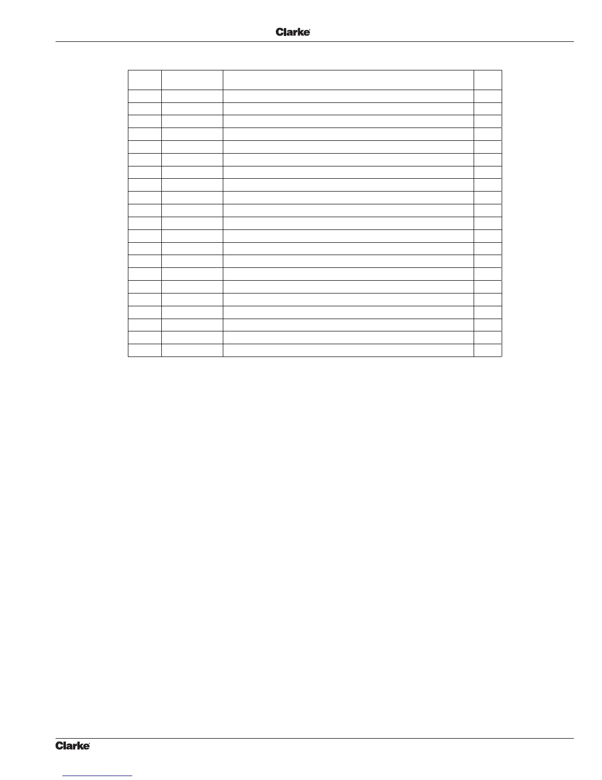 Page #75 background image