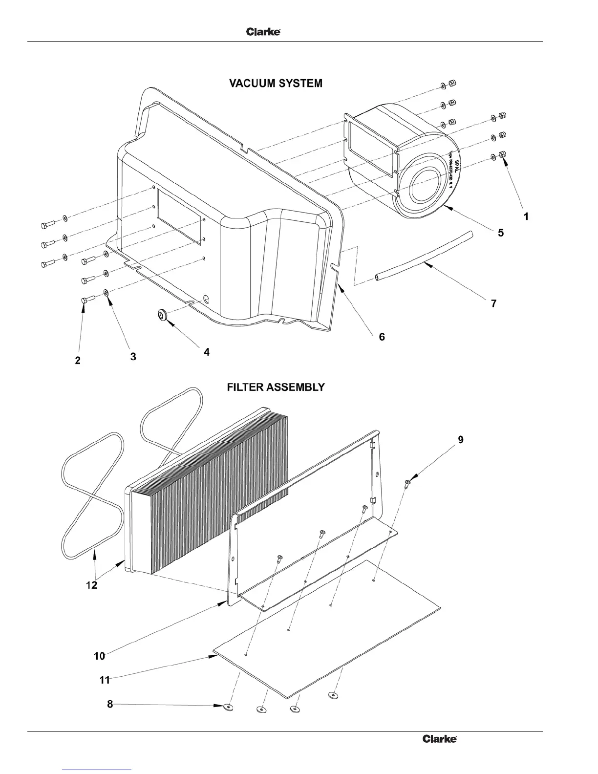 Page #76 background image