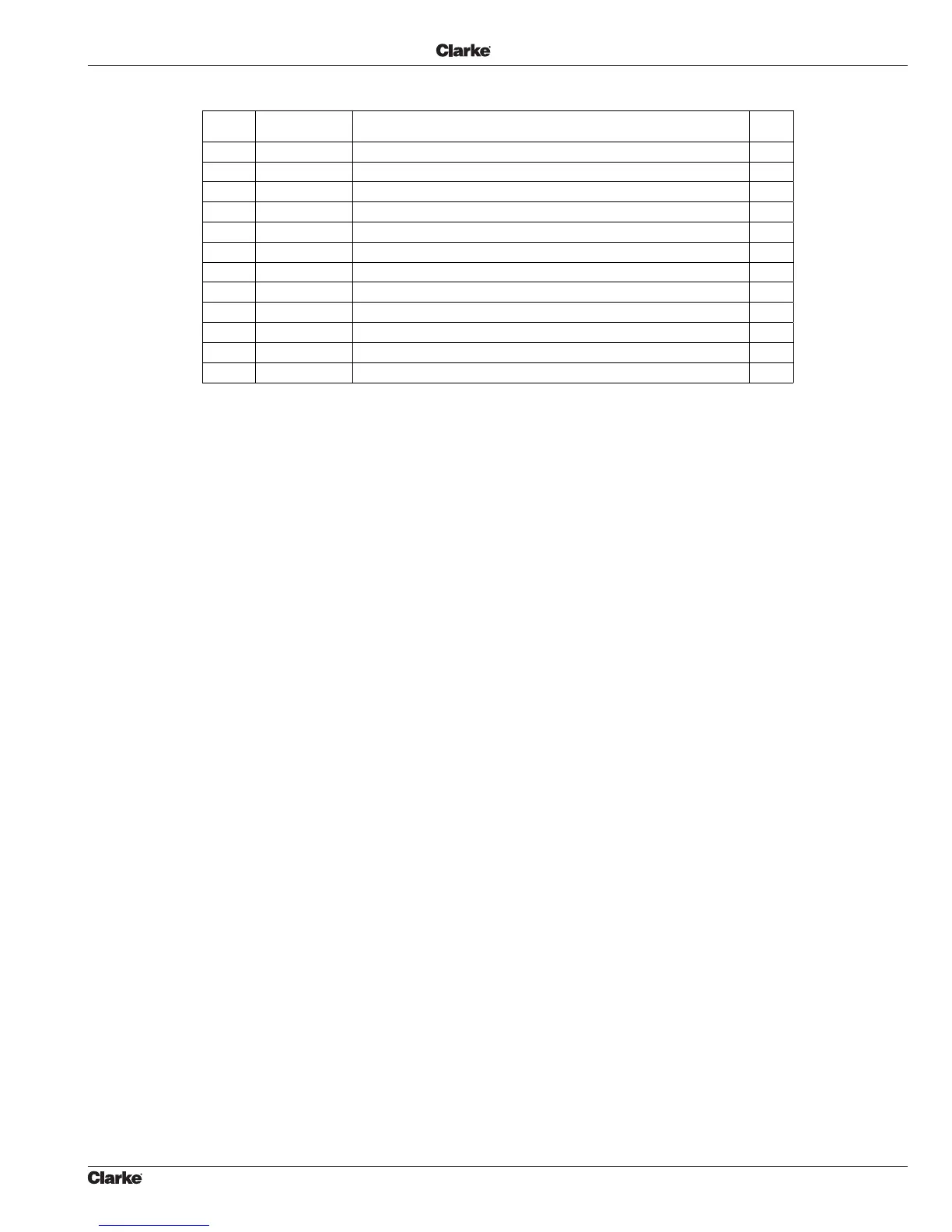 Page #77 background image