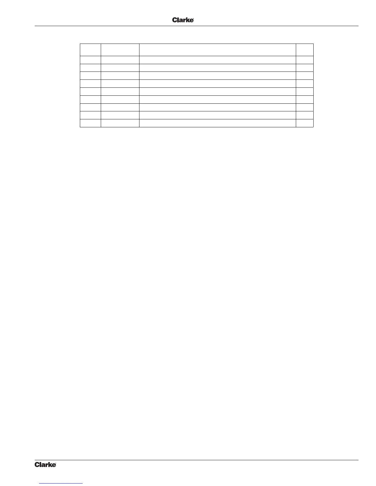 Page #79 background image