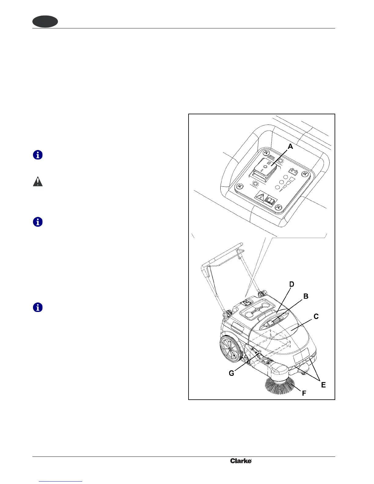 Page #12 background image