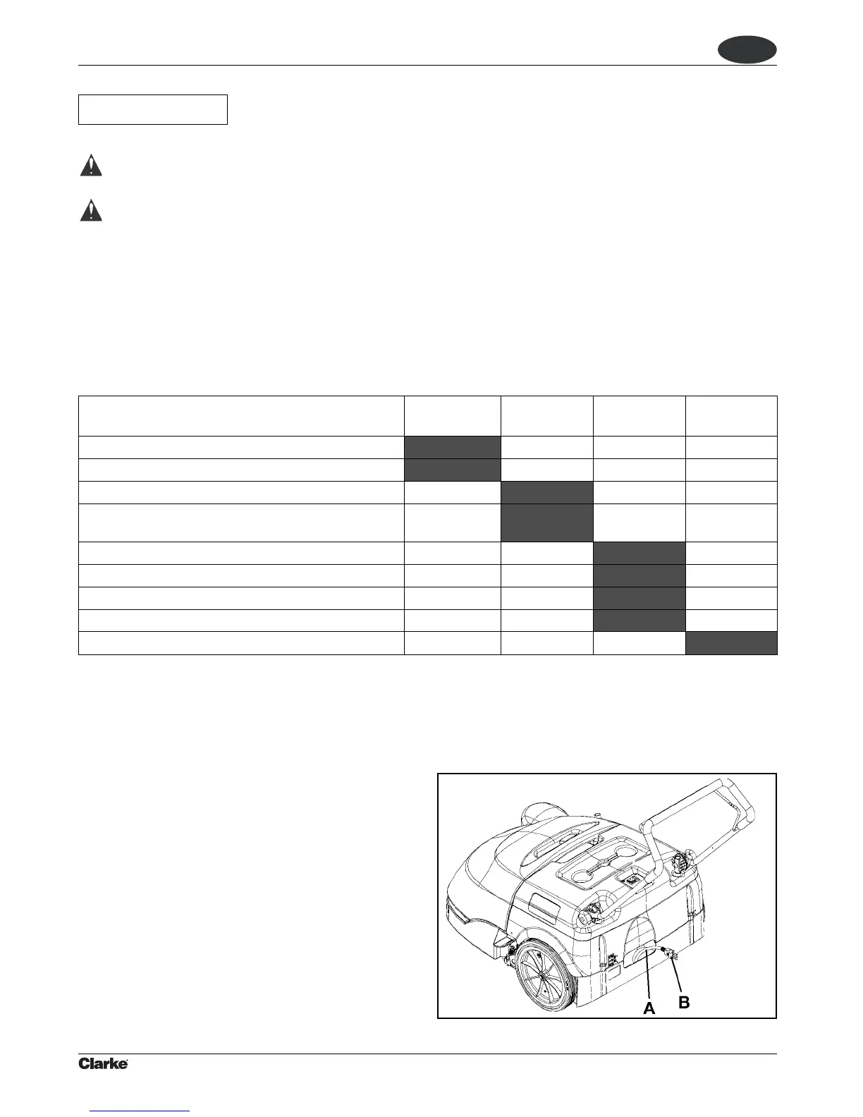 Page #13 background image