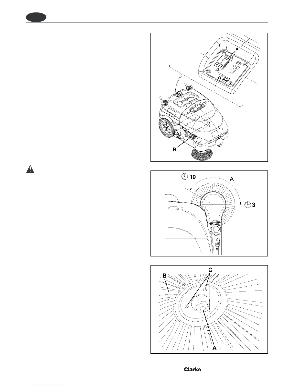 Page #14 background image