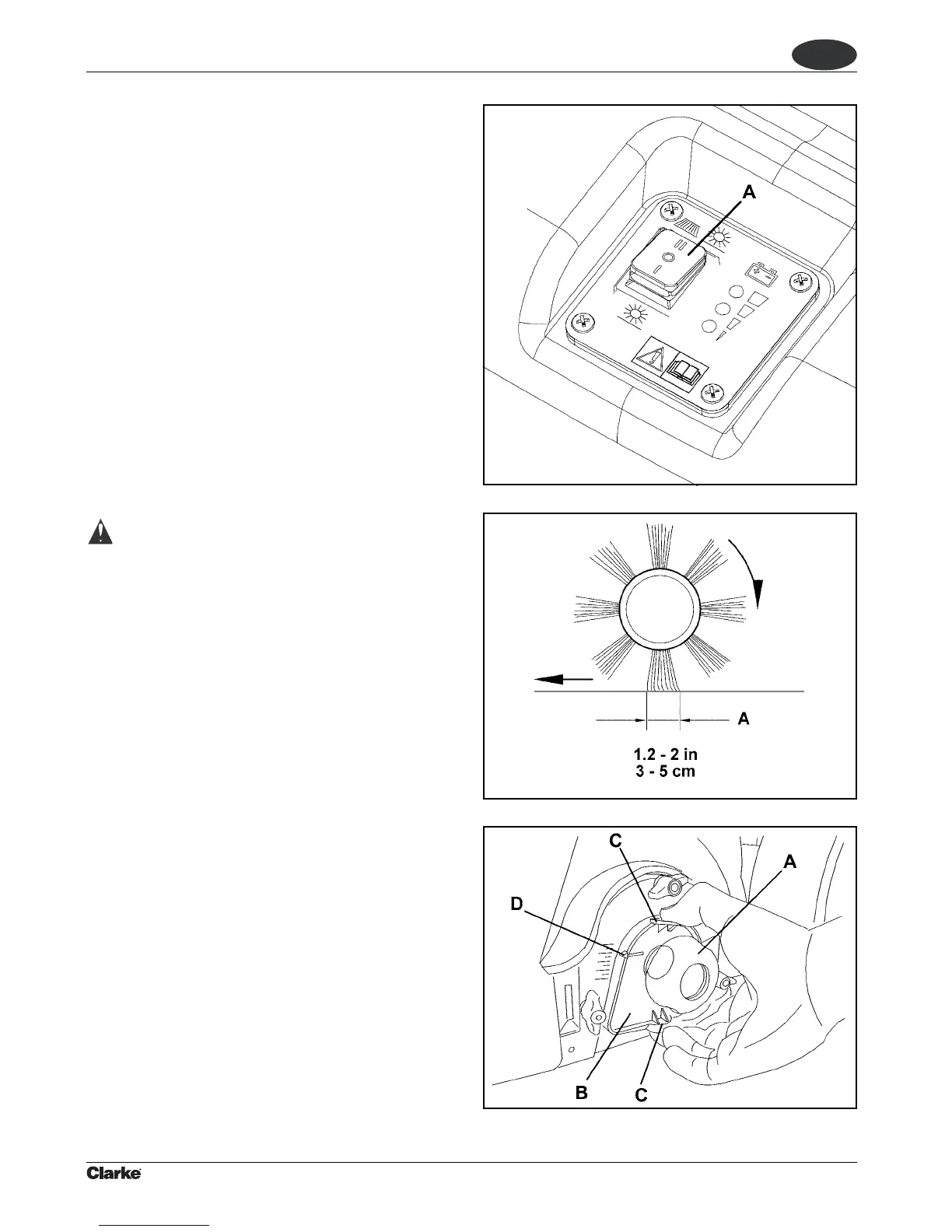 Page #15 background image