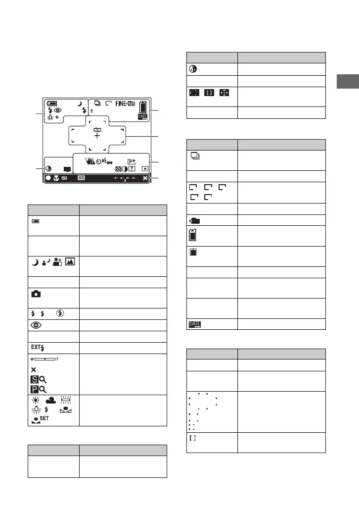 Page #19 background image