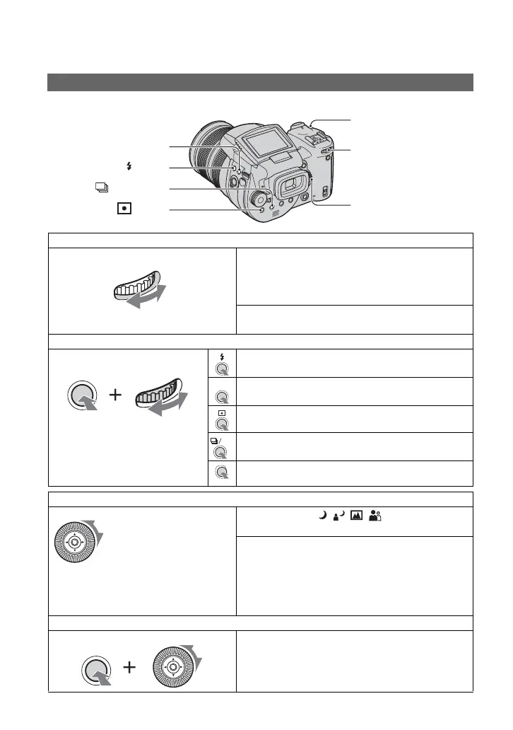 Page #28 background image