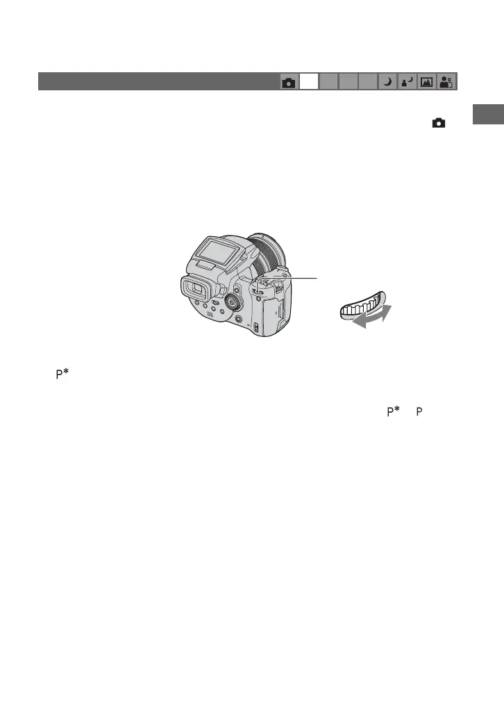 Page #35 background image