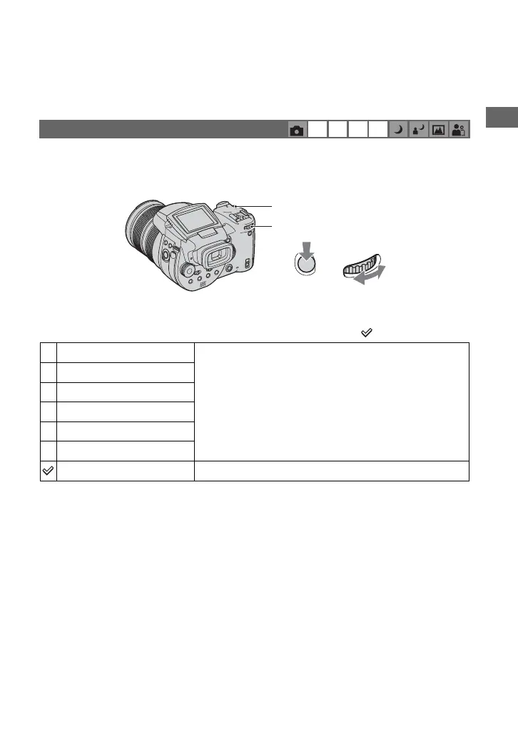 Page #45 background image